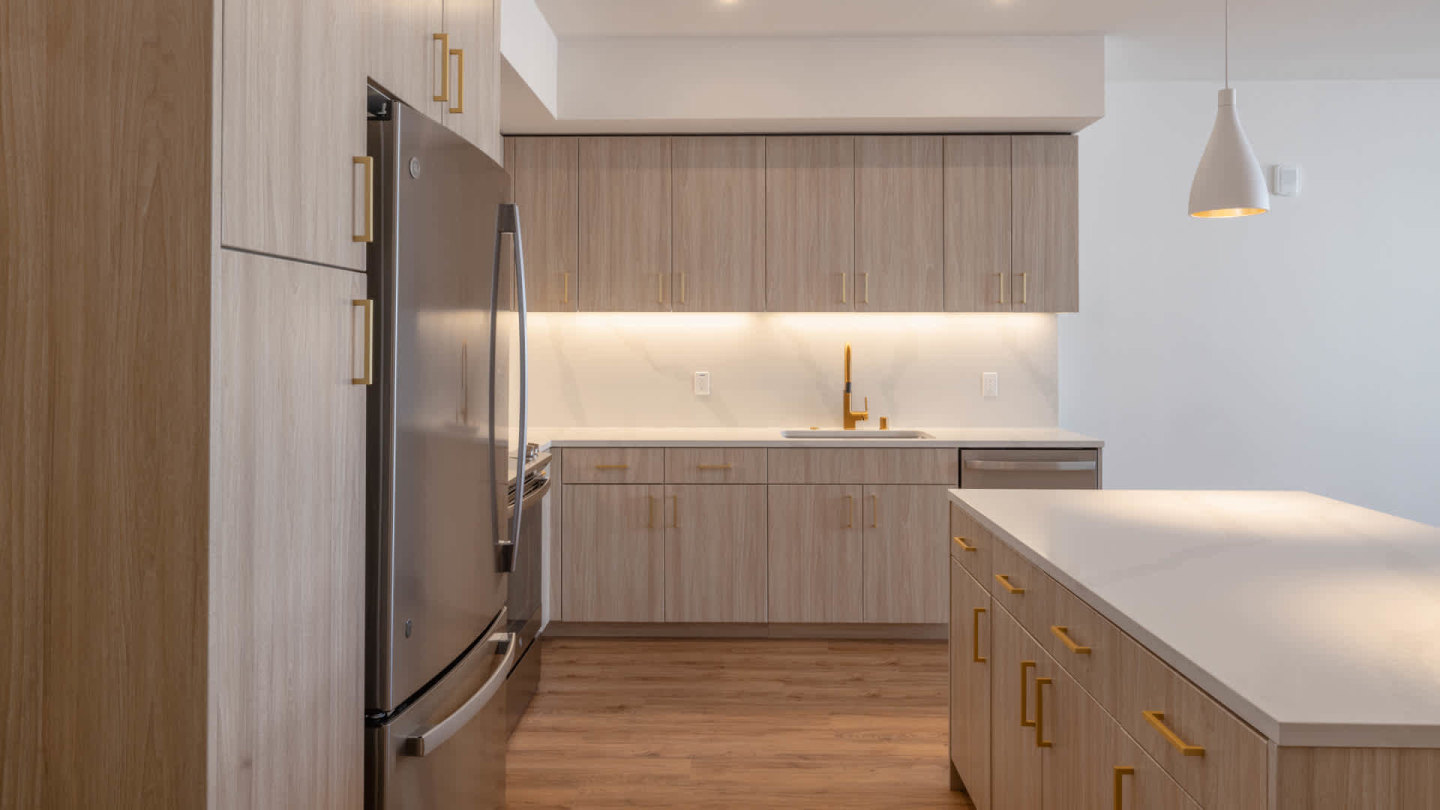 Lorien Apartments Image 7