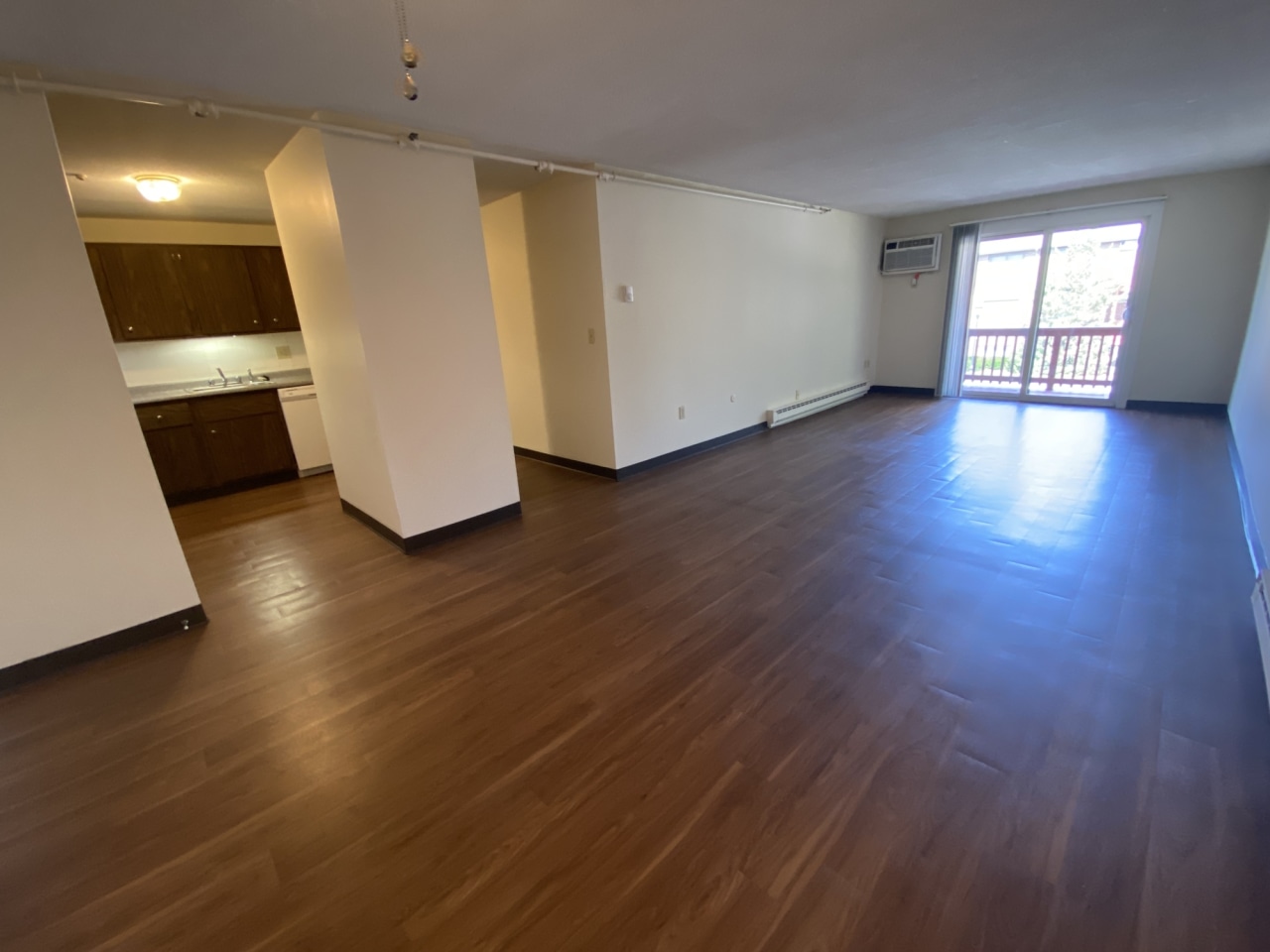 Eastern Trails Apartments and Storage Image 18