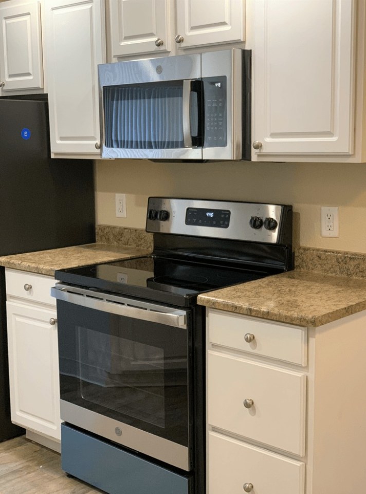 Arcadia Townhomes Image 20