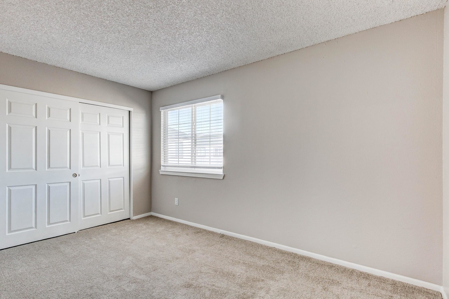 Briar Grove Townhomes Image 101