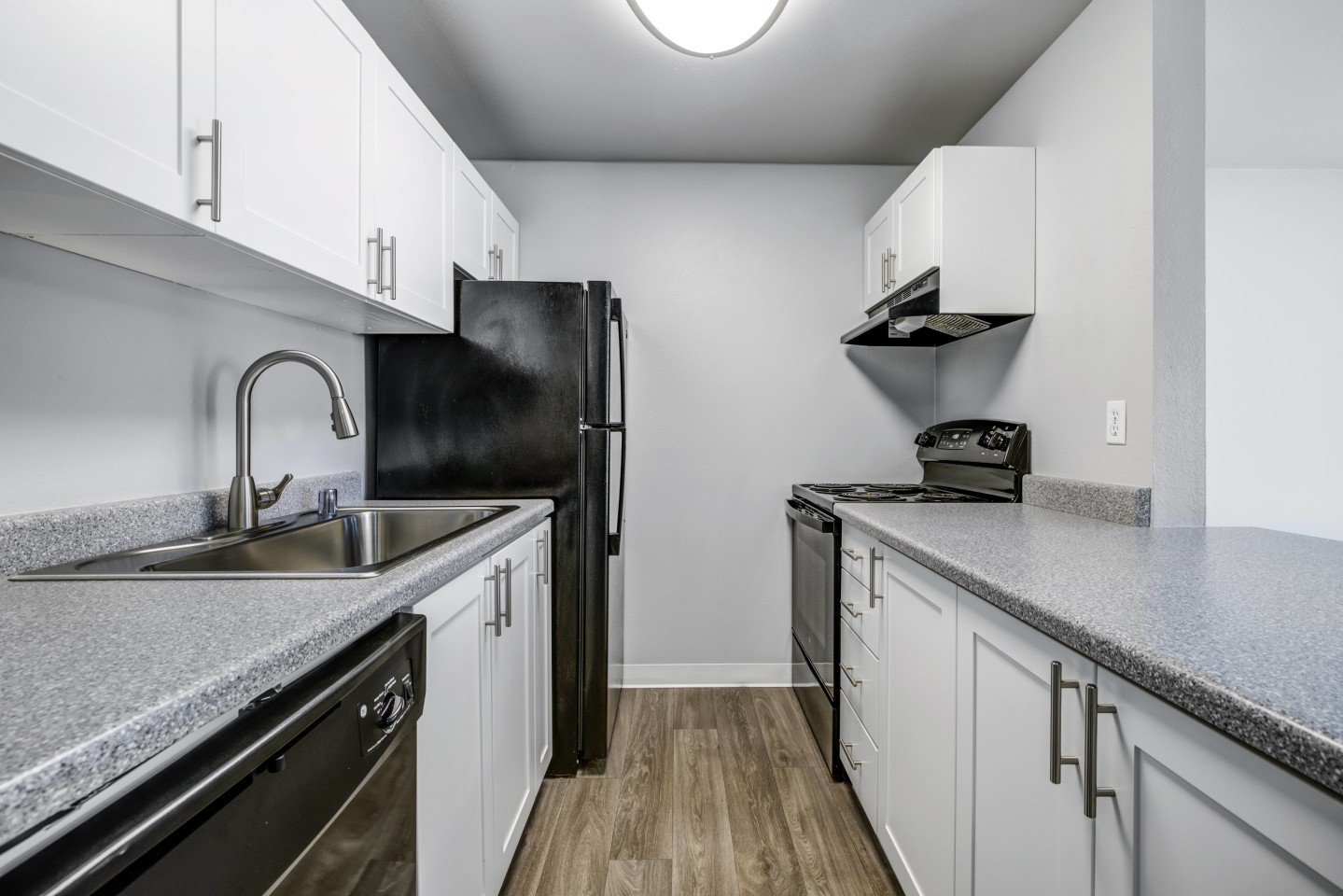 Waterview Image 20