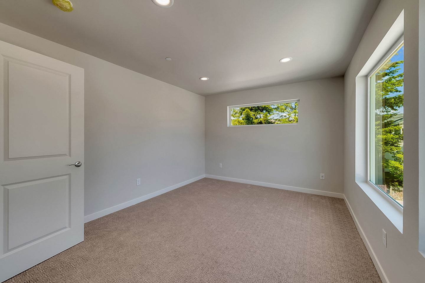 Cedar Homes 29 Image 9