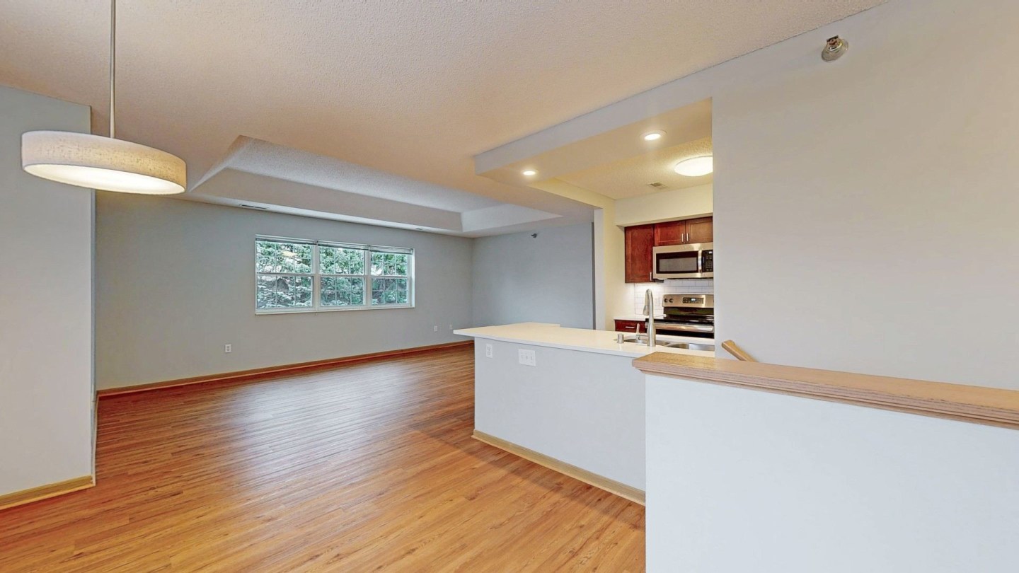 Cedar Pointe Townhomes Image 33