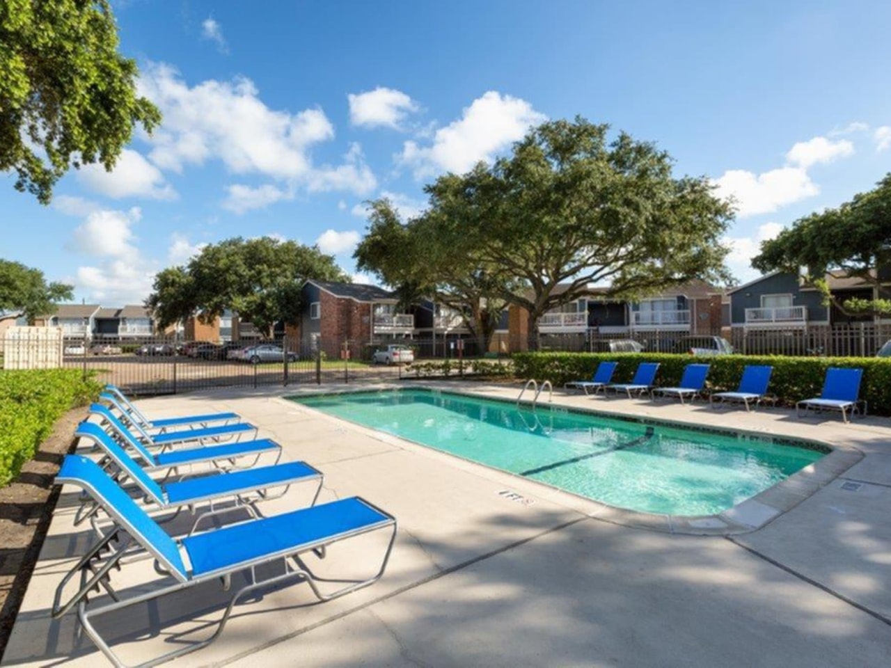 Barringer Square Image 9