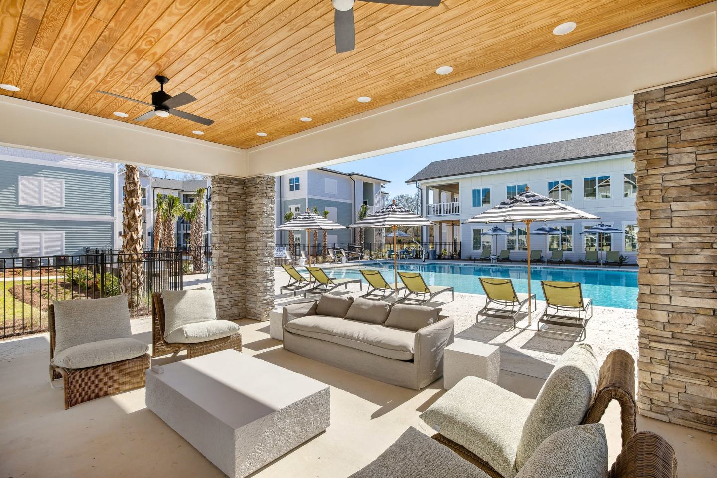 Eastwood Image 20