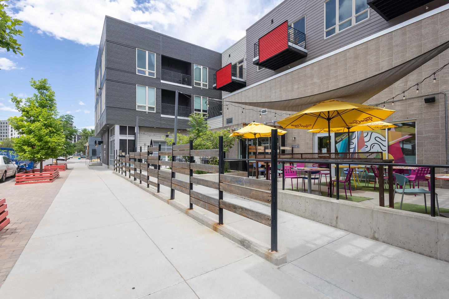 Larimer 35 Image 13