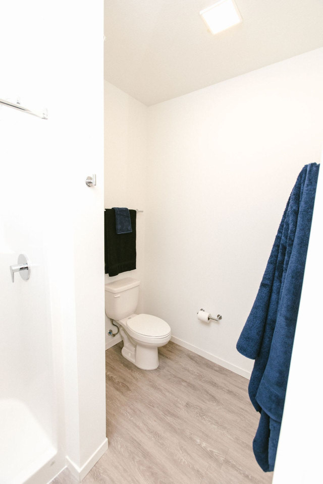 Good Dwelling Image 11