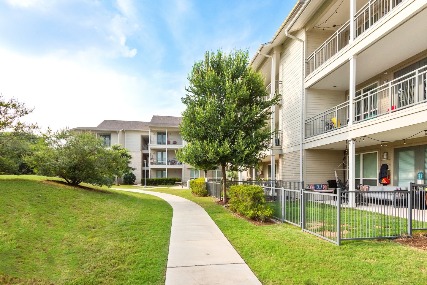 The Green at Plum Creek Image 63