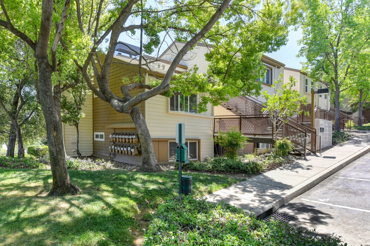 Folsom Ranch Image 51