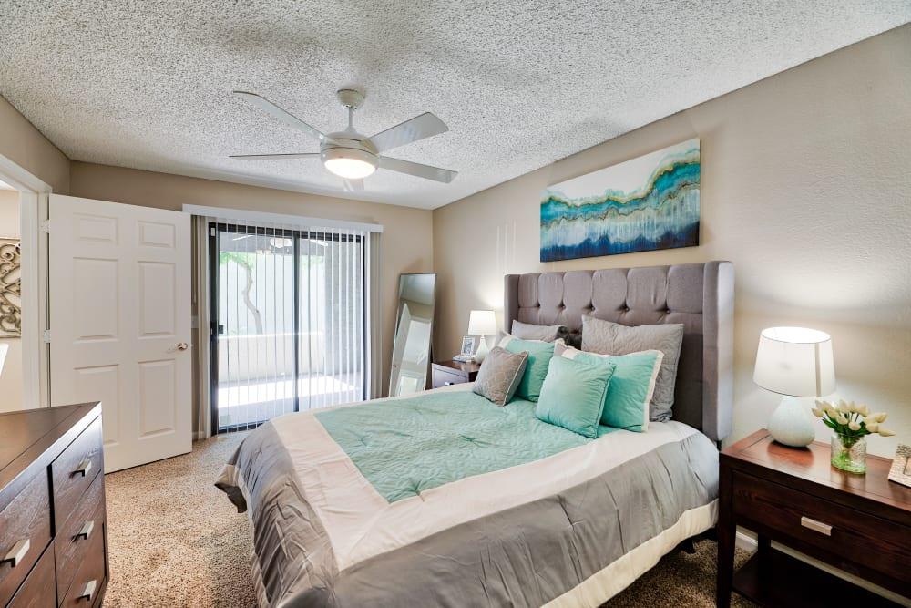 Greenspoint at Paradise Valley Image 5
