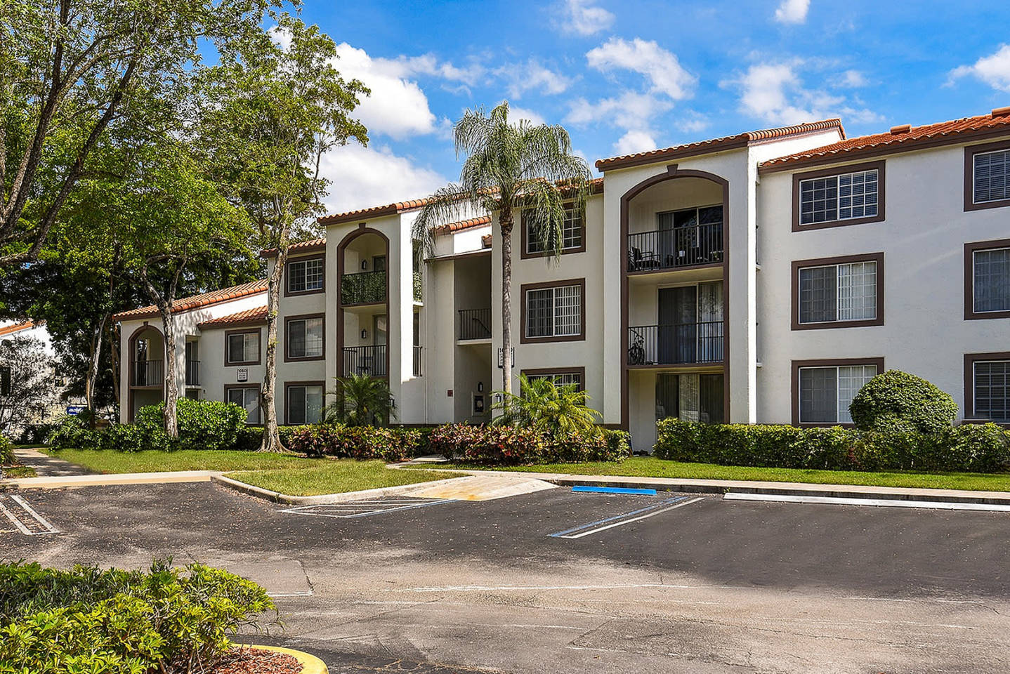 St. Andrews at Palm Aire Image 4