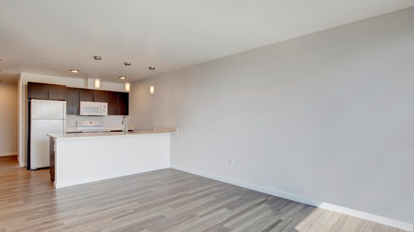 Affordable Housing - HANA Apartments Image 30