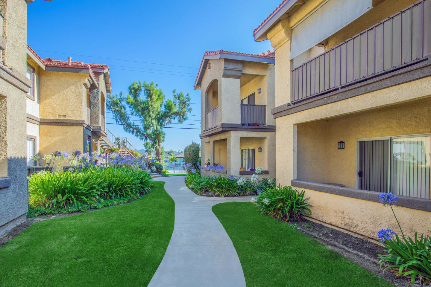 Club Pacifica Image 36