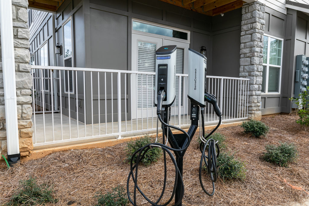 Gibson Flowery Branch Image 27