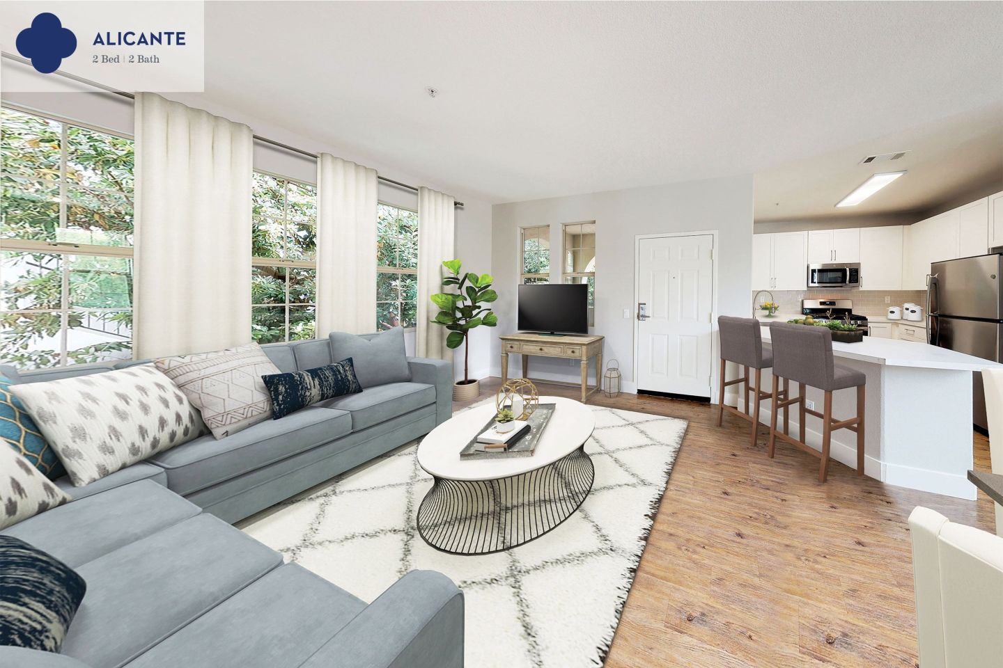Mission Hills Image 9