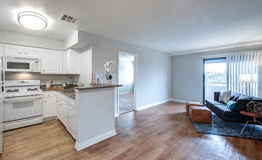 Vue at Laurel Canyon Image 9