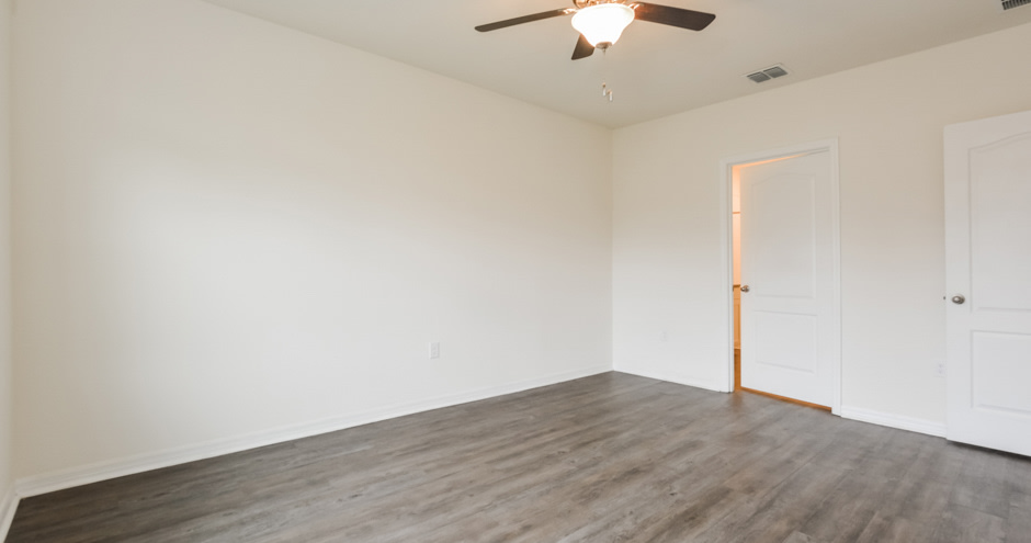 Kinsman Pointe Image 13