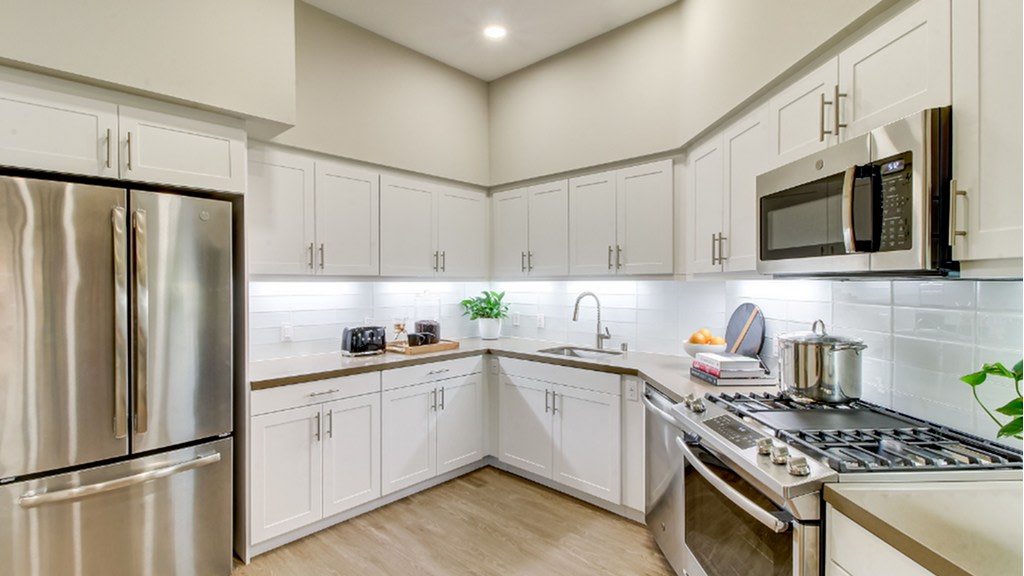 THE MURPHY | IRVINE Image 5
