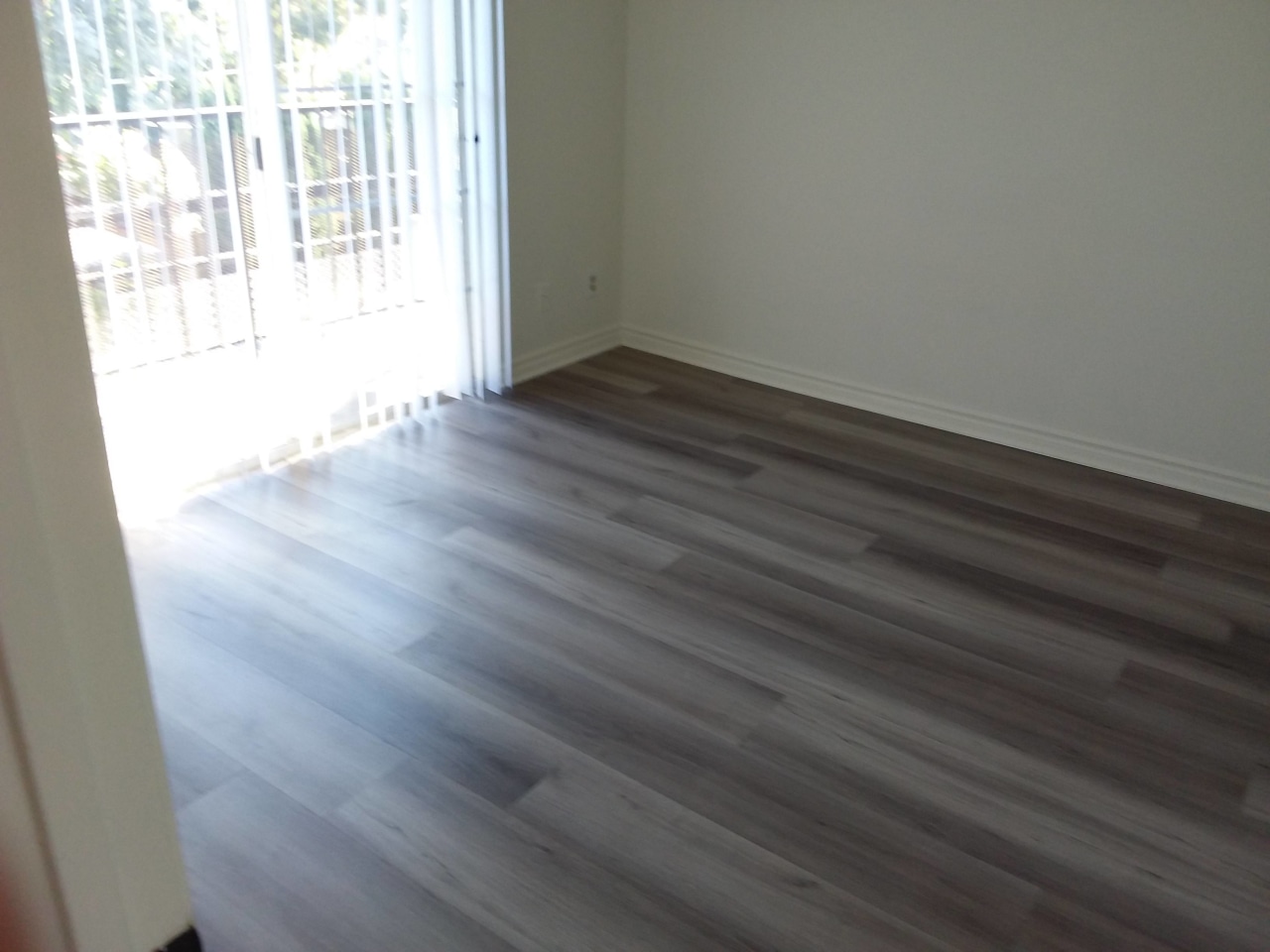 1620 Venice Blvd. Image 7