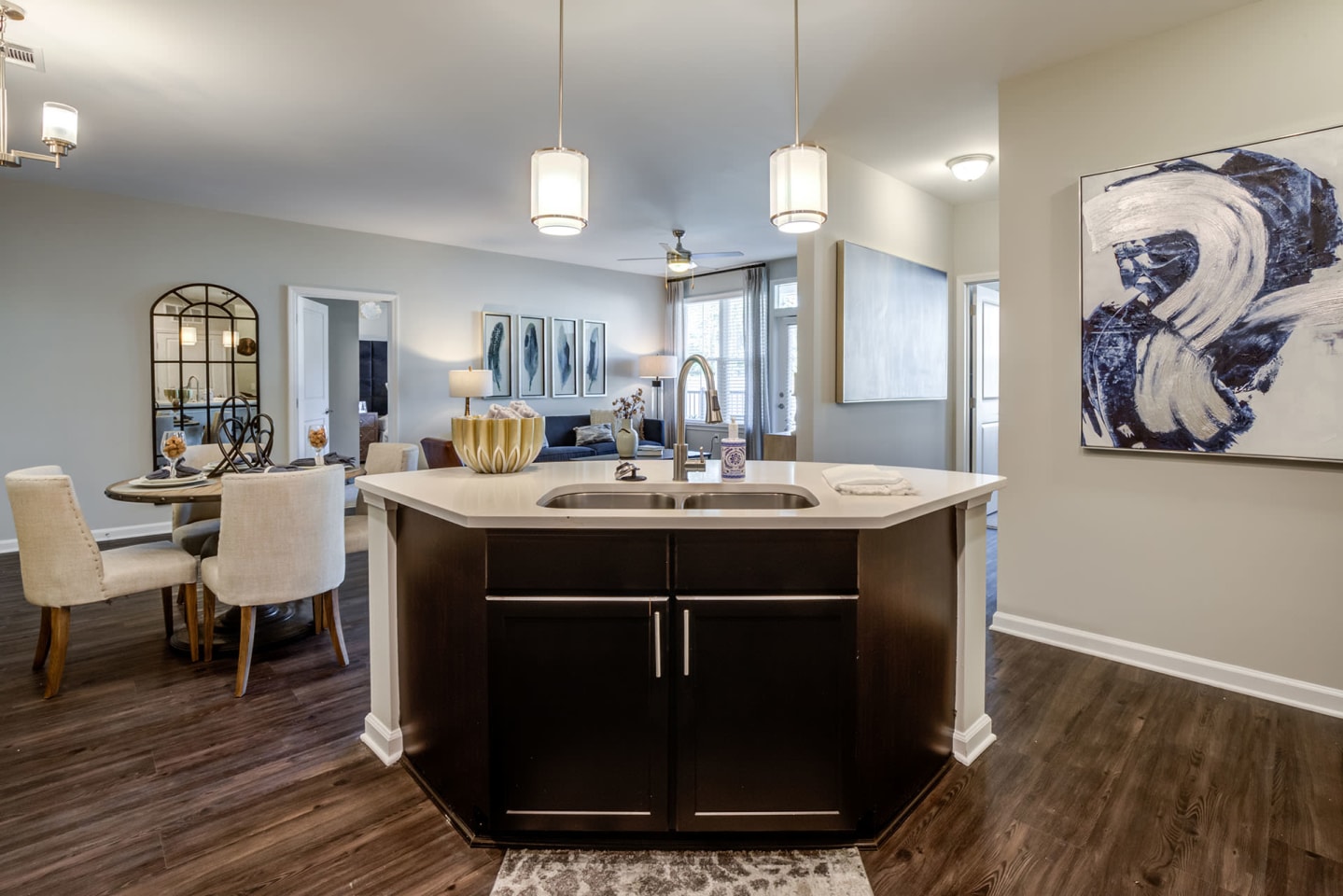 The Grove at Carolina Park Apartments Image 7