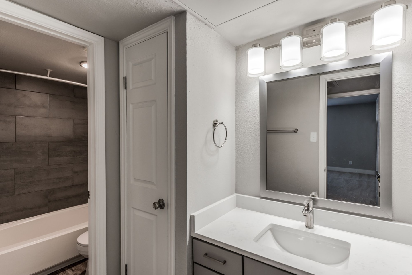 Belvedere at Westchase Image 12