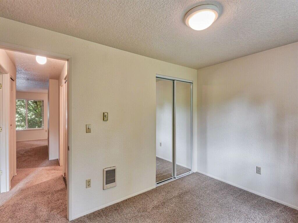 Harmony Court Image 15