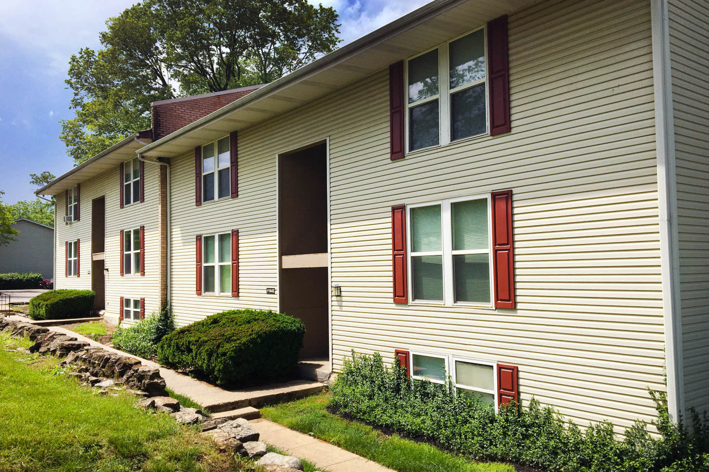 Timber Ridge Image 6