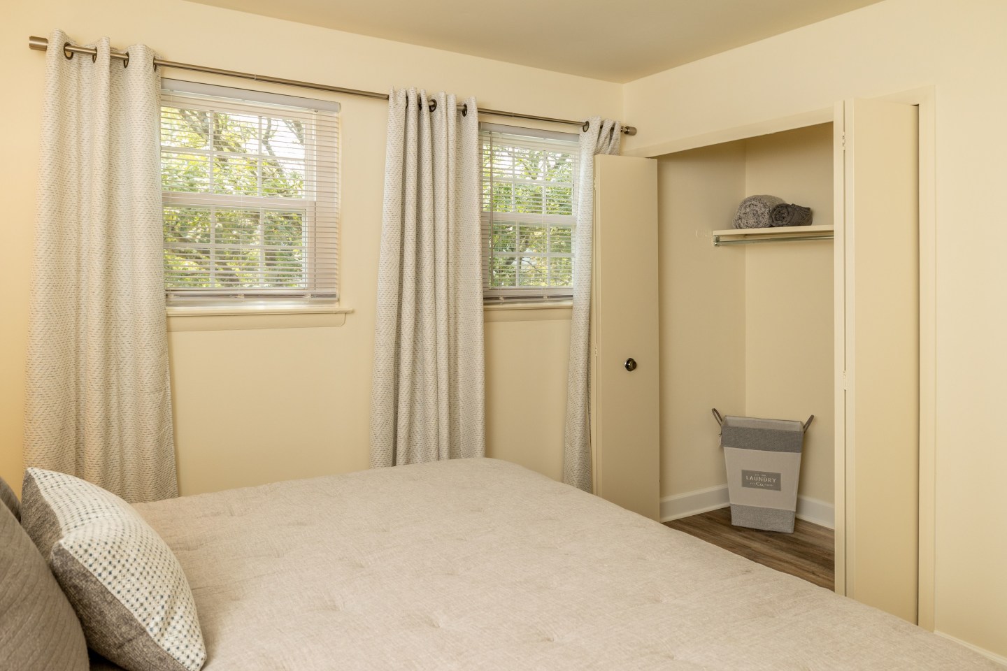 Seven Oaks Townhomes Image 16