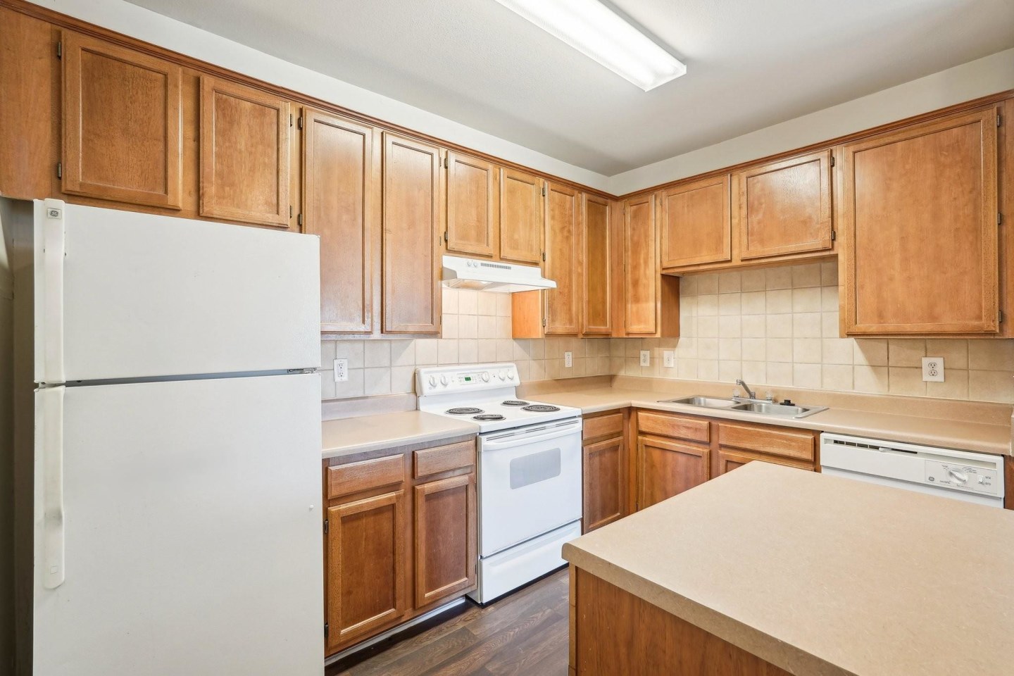 Wesley Stonecrest Apartments at Lithonia Image 21