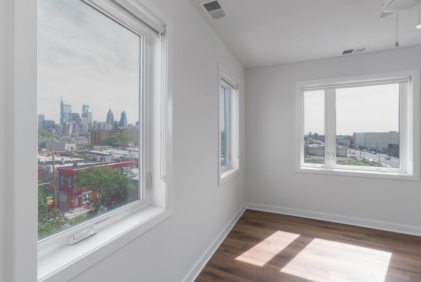 Graduate Pointe Image 115