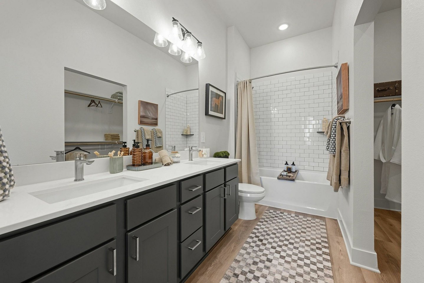 Birchway Denton Image 7