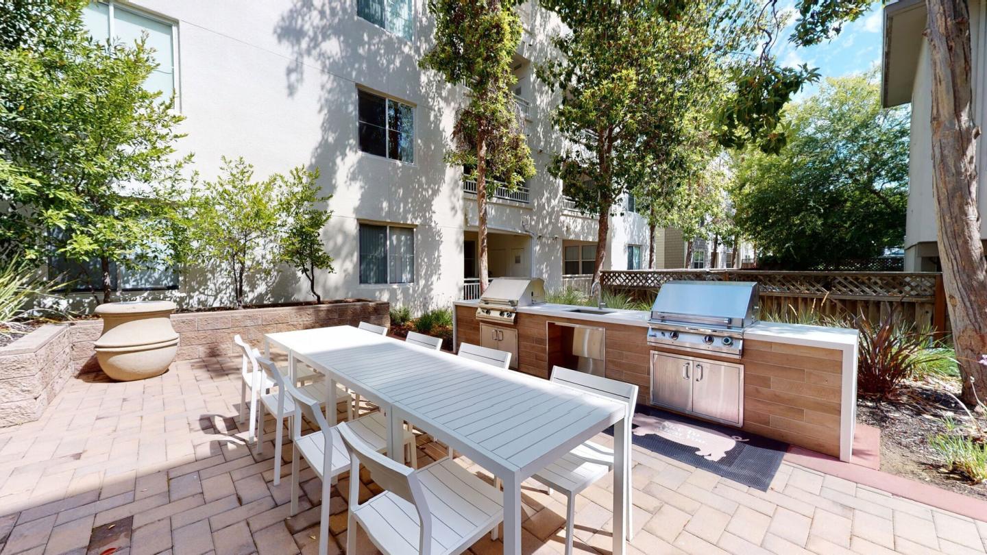 Metropolitan Apartments Image 14
