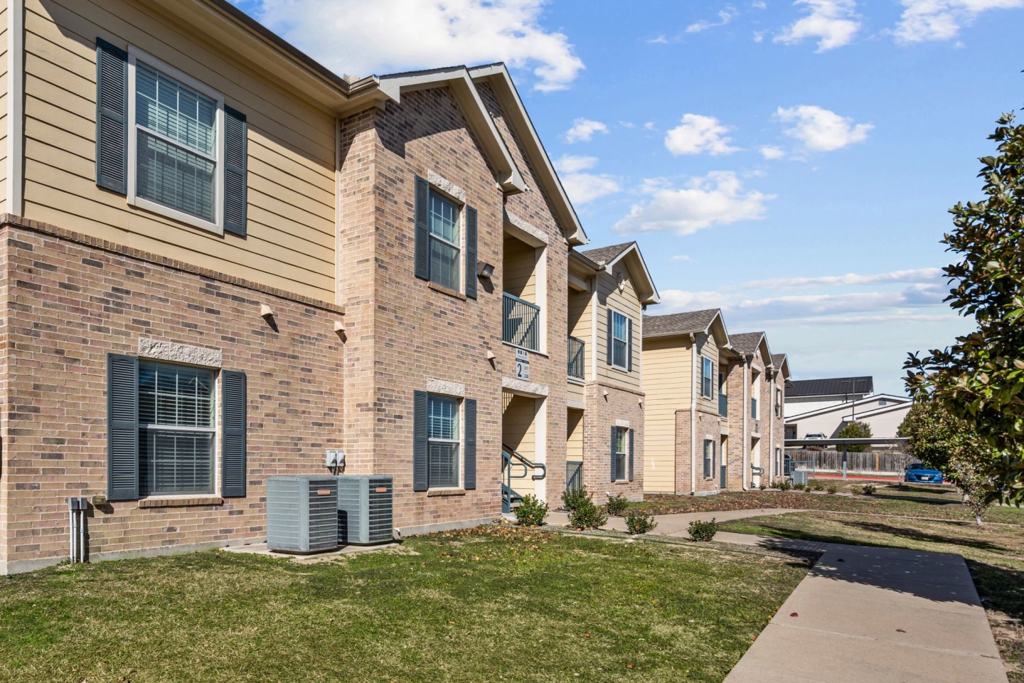 Brookside Image 22