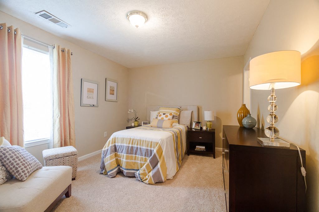 Mount Olive Townhomes Image 5