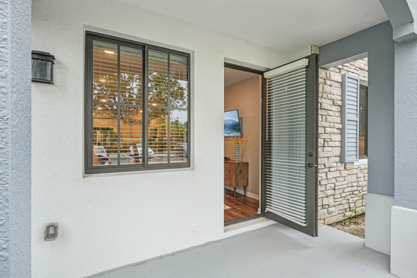Edge75 Image 84