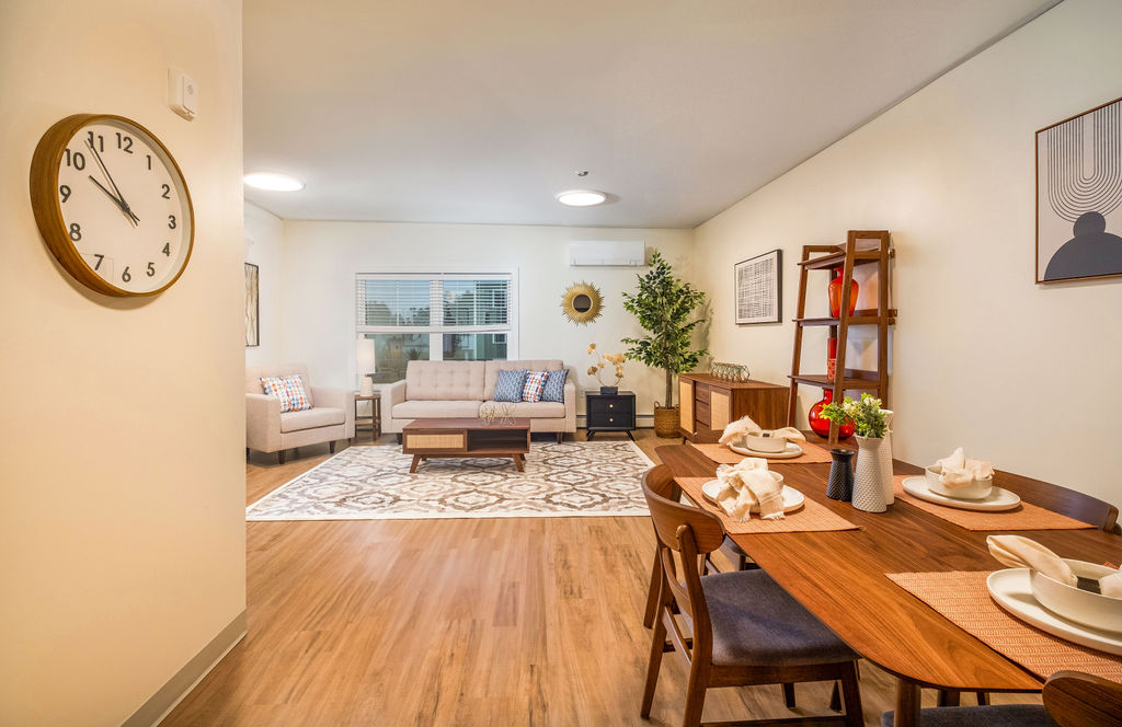 Atlantic Pointe Image 9