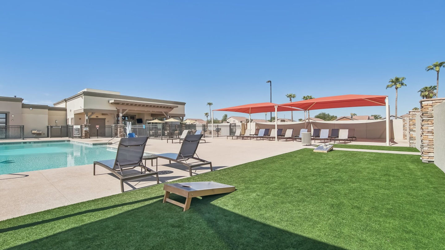 Springs at Stadium Village Image 48