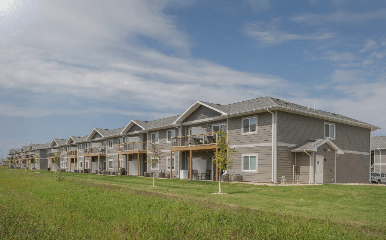Edgewater III Image 3