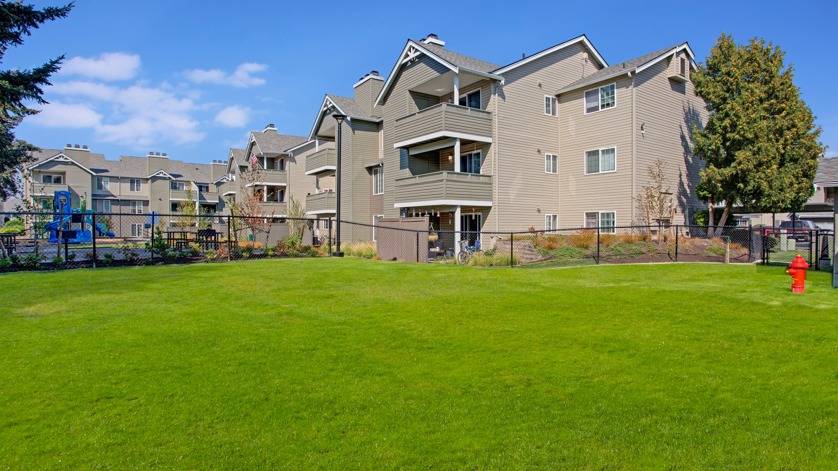 Beaumont Grand Apartment Homes Image 44