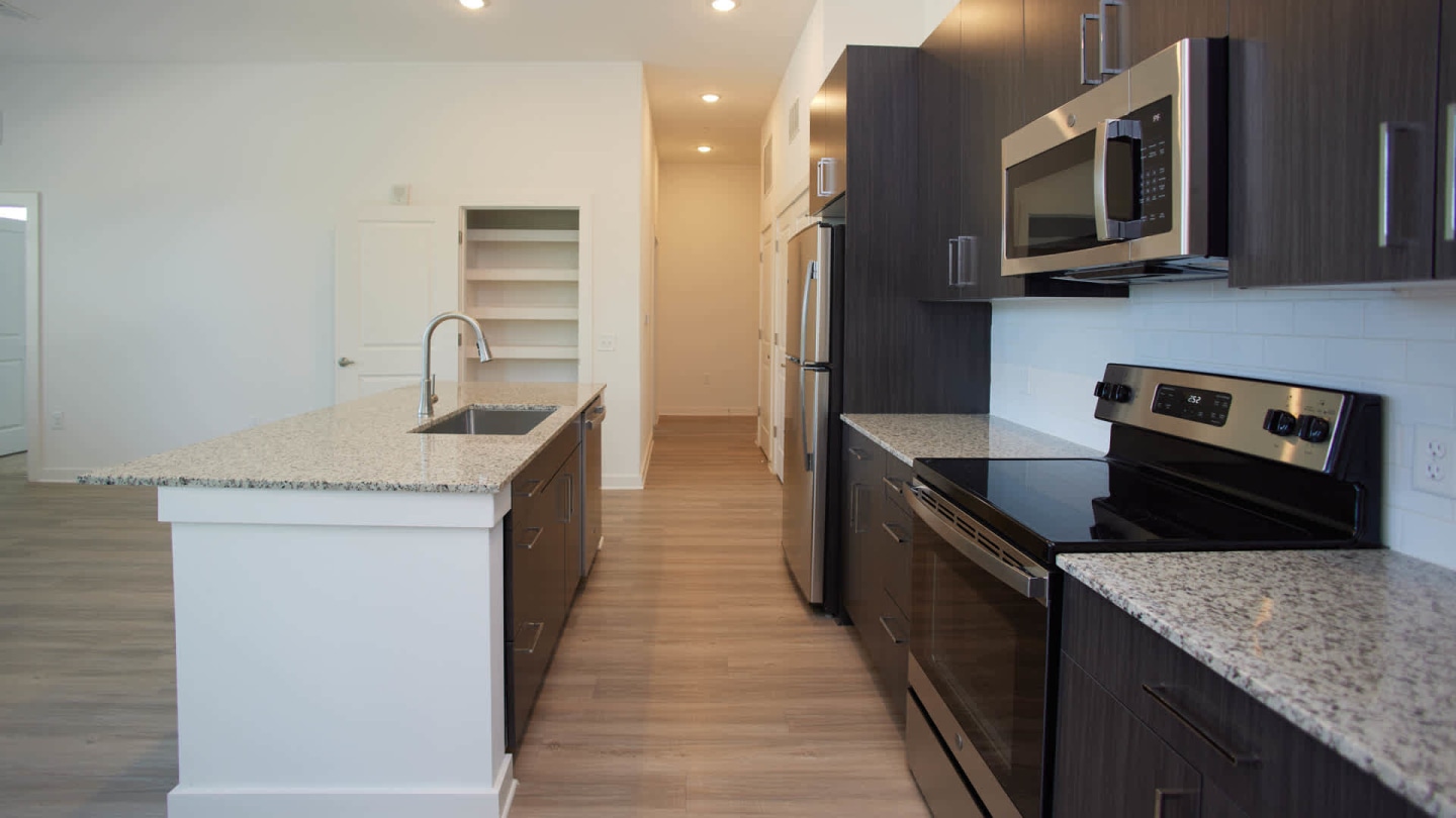 The Penman Apartments Image 6