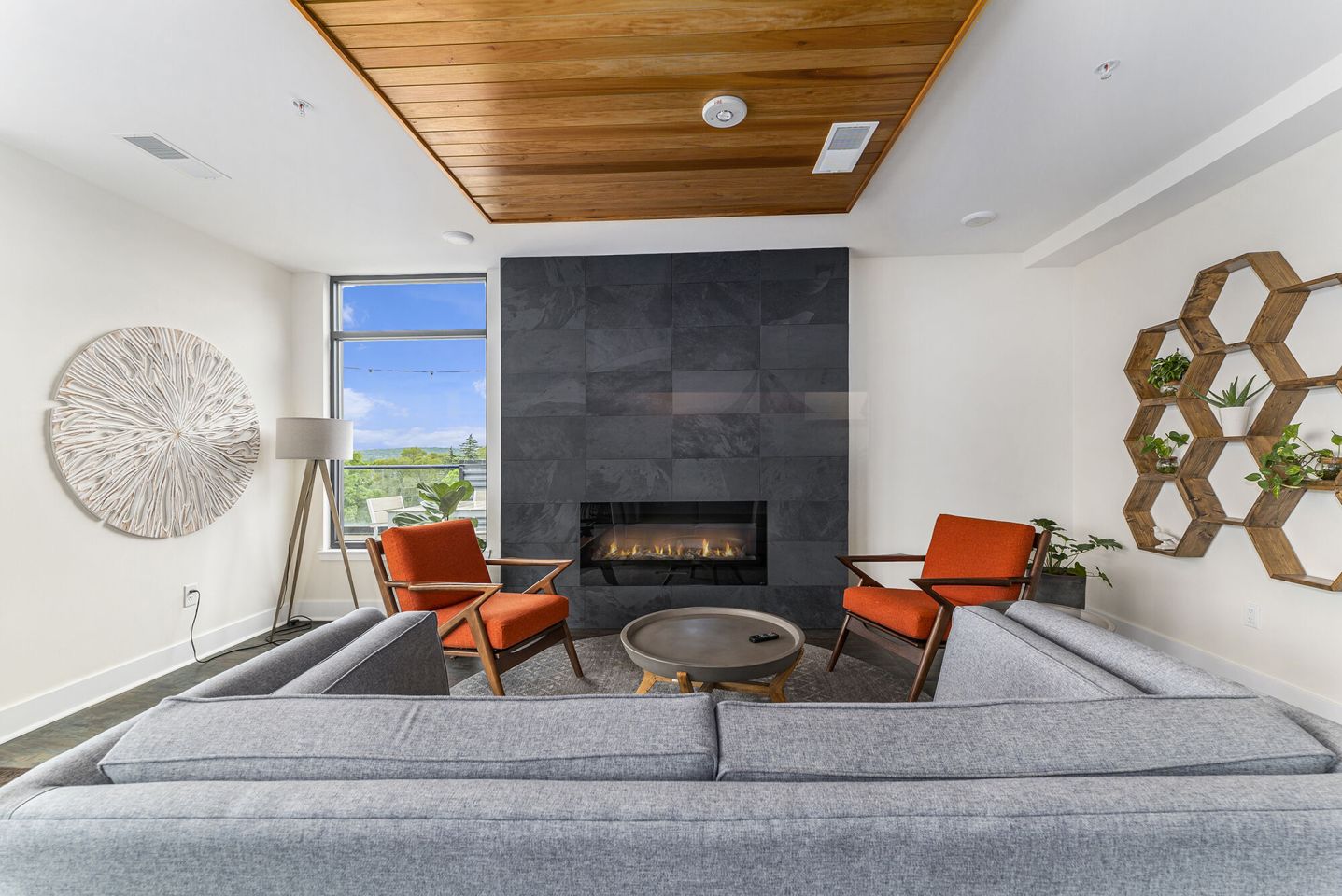 TC Lofts Image 19