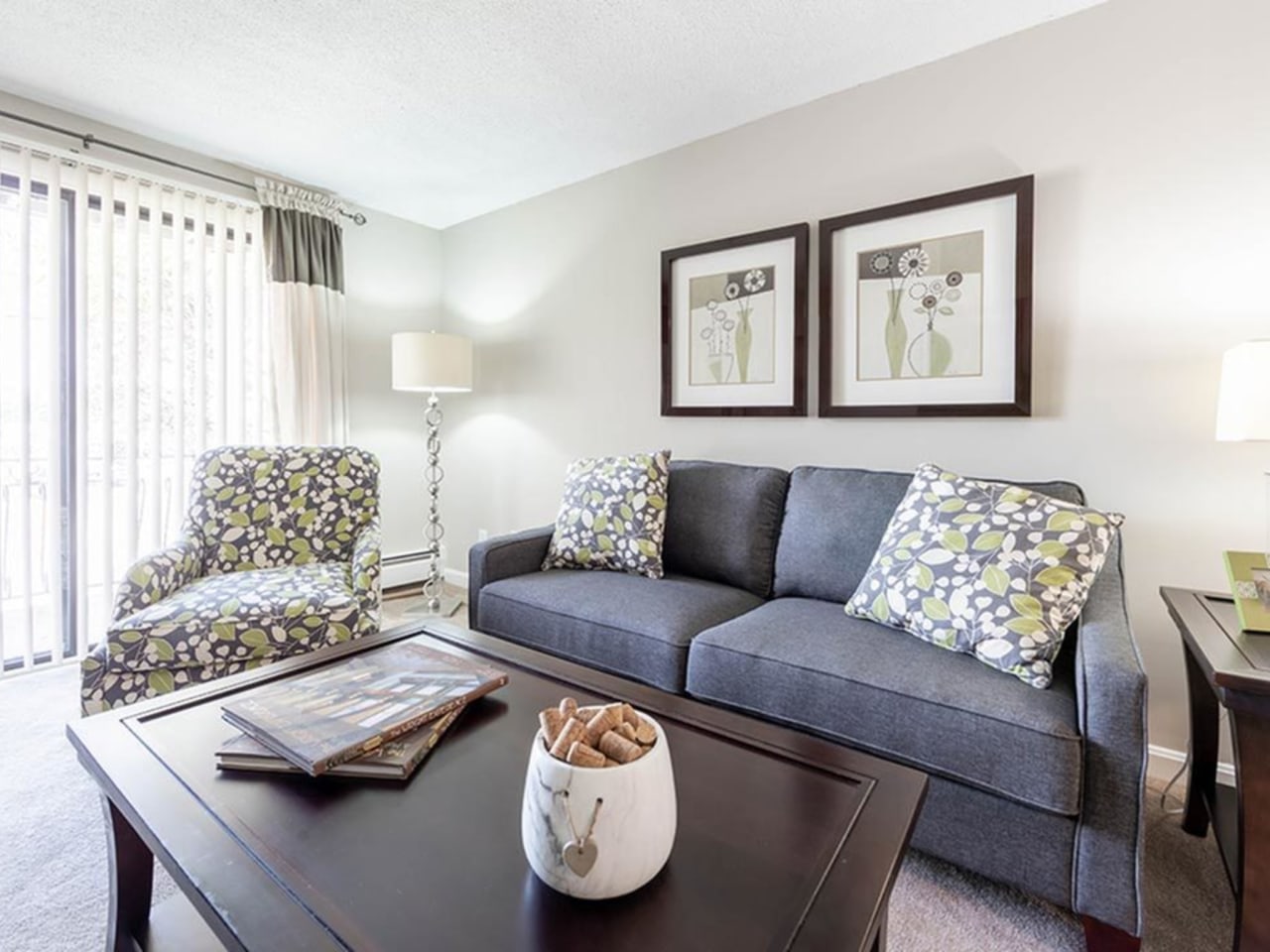Princeton Park Apartments Image 13