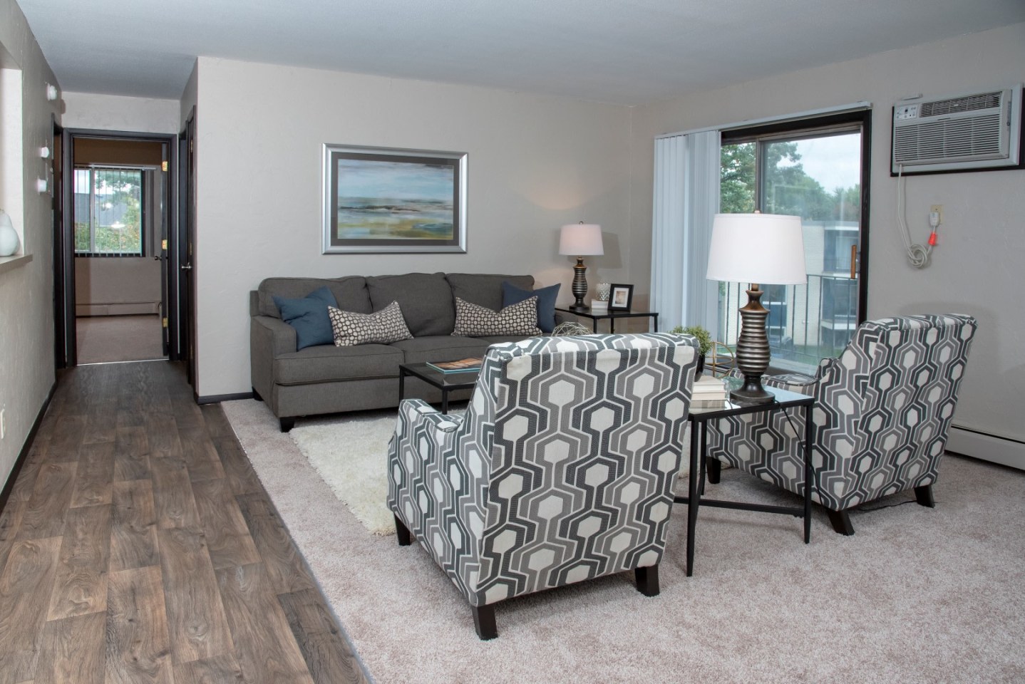 Highland Park Apartments Image 6