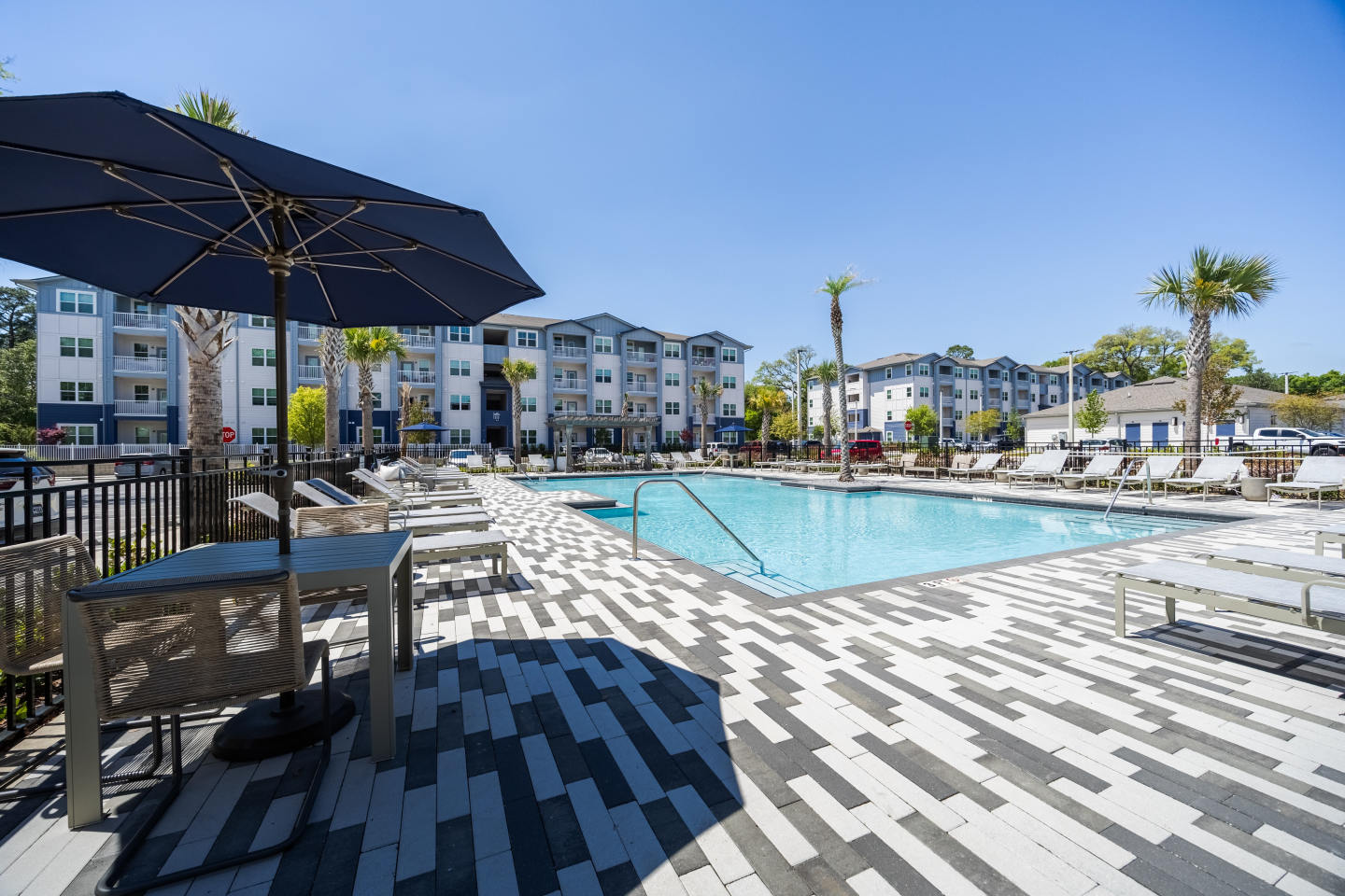Madison Shores Image 12