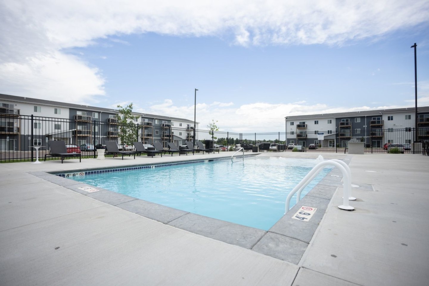 Lux North Image 33