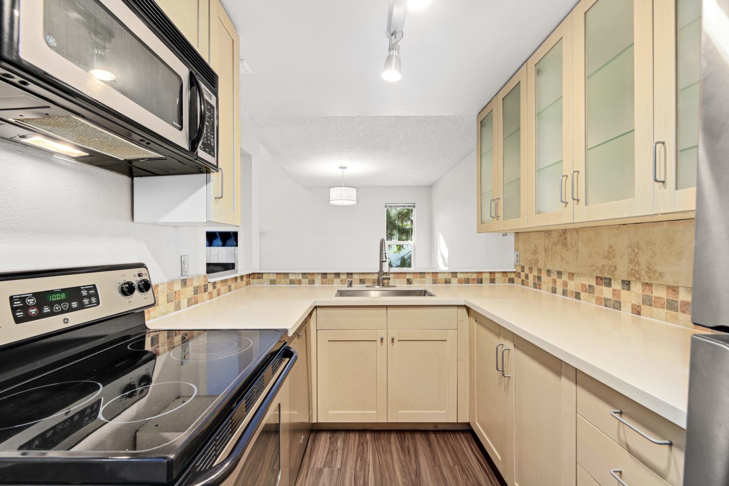 Starboard Apartments Image 5