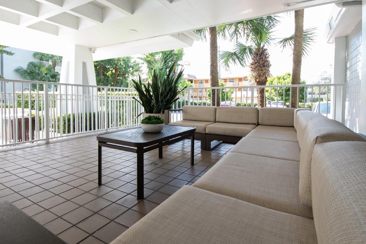 Legacy at South Miami Image 9