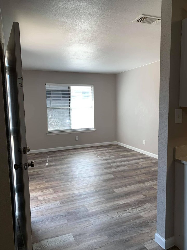 The Summit Apartments Image 2