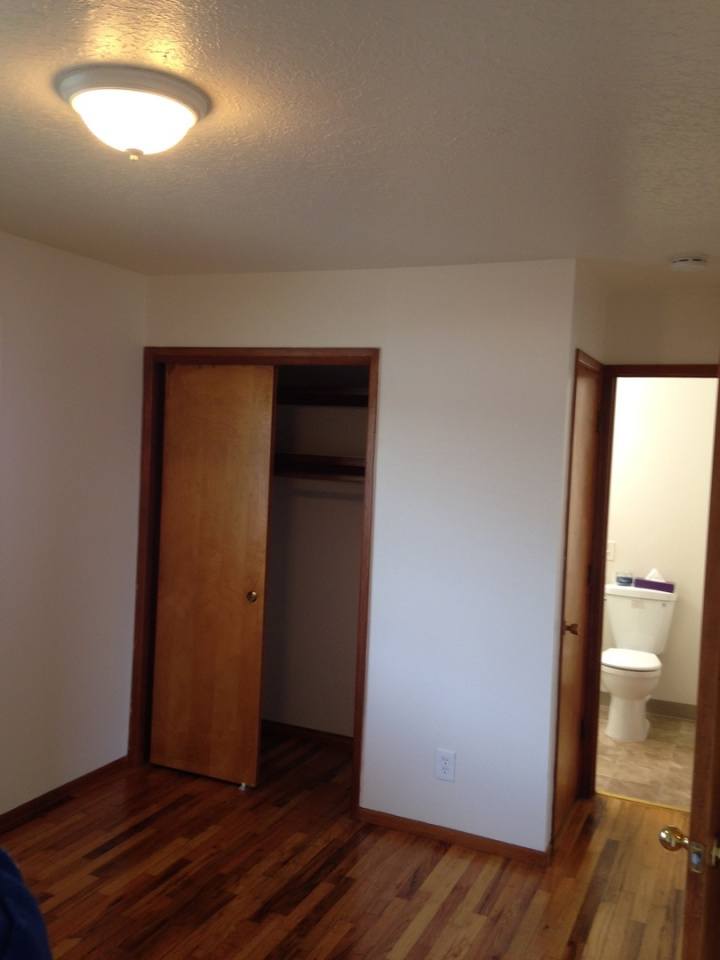 Meadowlark Apartments Image 7