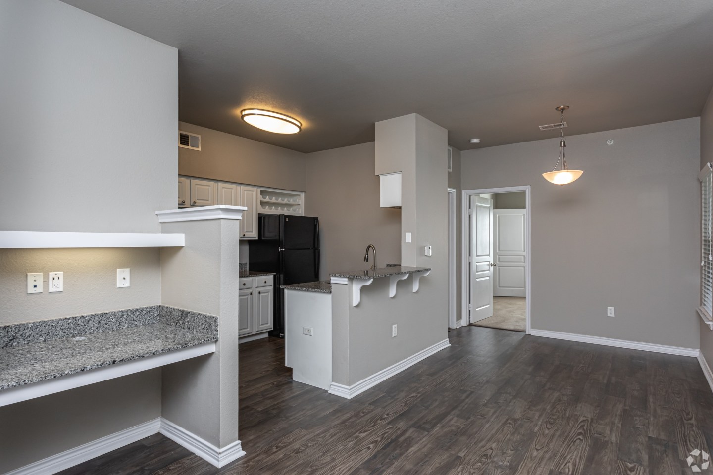 Stoneleigh Centerton Apartments Image 23
